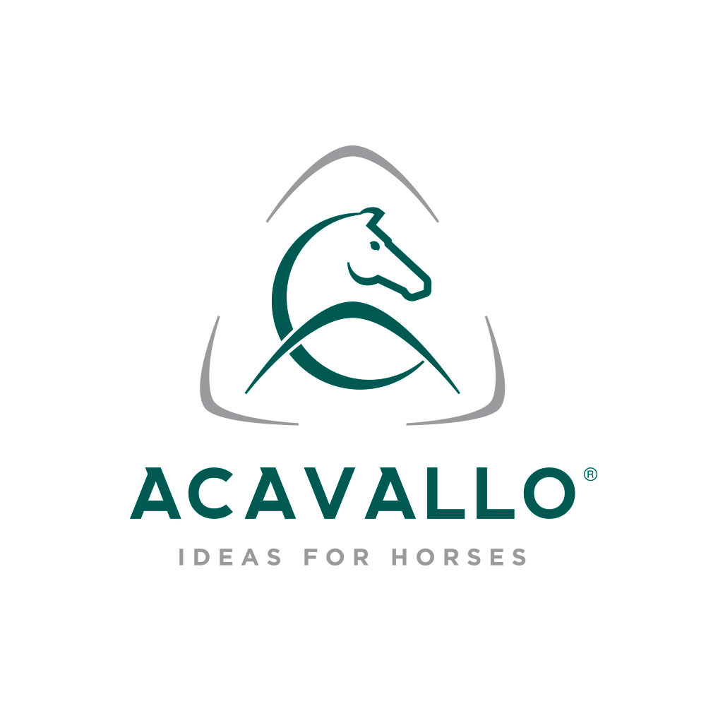 Acavallo