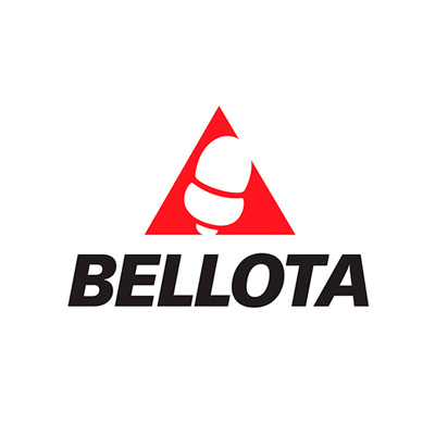 Bellota