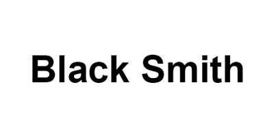 Black Smith