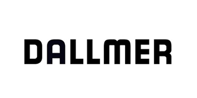 Dallmer