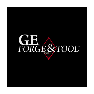 GE