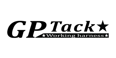 GP-Tack WH