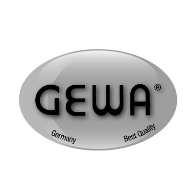 Gewa