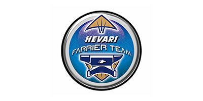 Hevari HFT