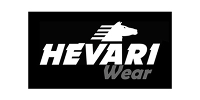 Hevari Wear