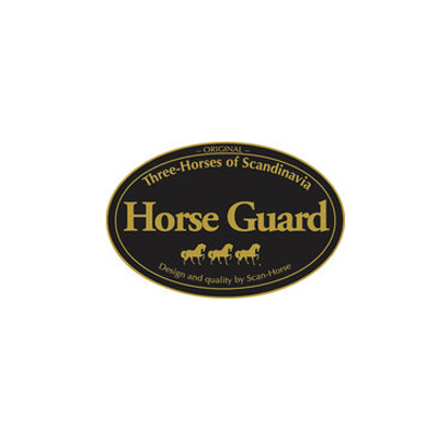 HorseGuard