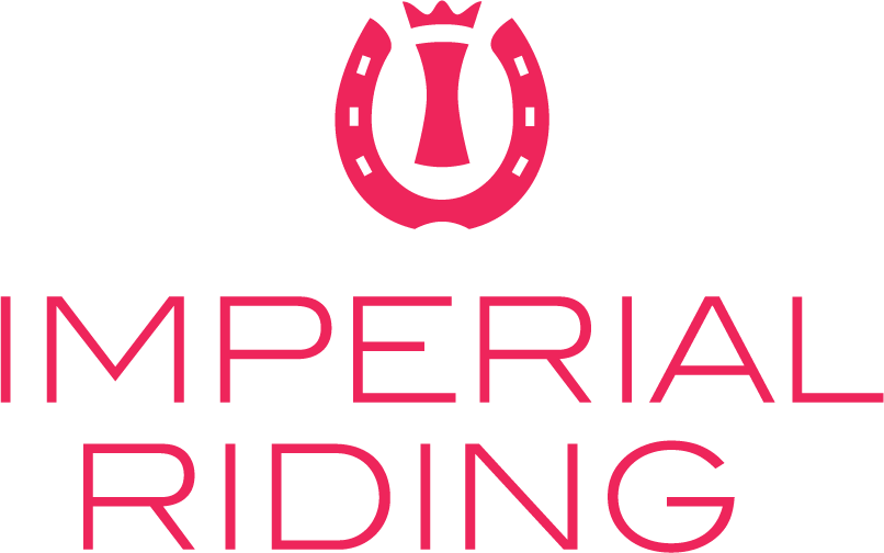 Imperial Riding