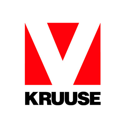 Kruuse