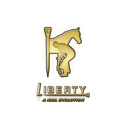 Liberty