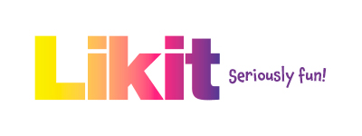 Likit