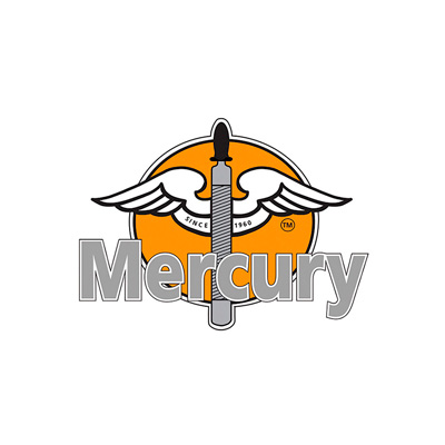Mercury