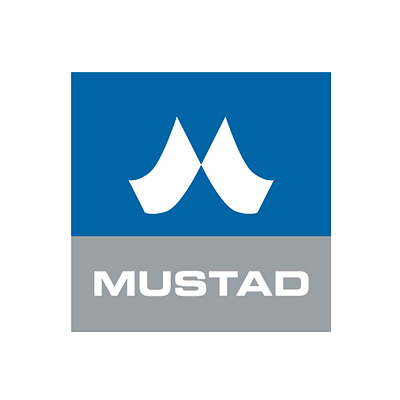 Mustad
