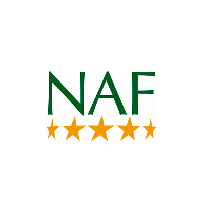 NAF