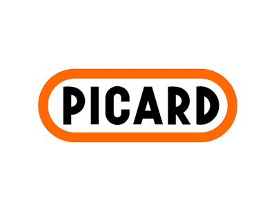 Picard