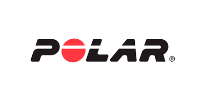 Polar Equine