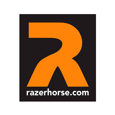 Razer
