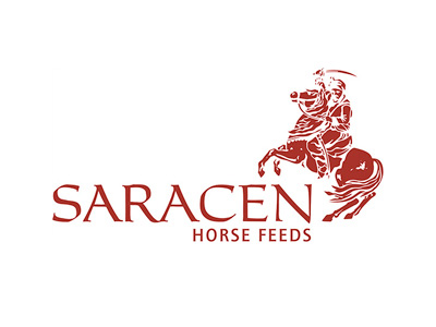 Saracen