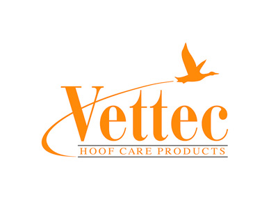 Vettec