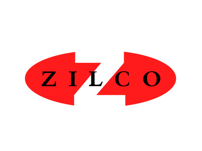 Zilco