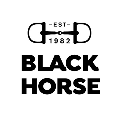 Black Horse