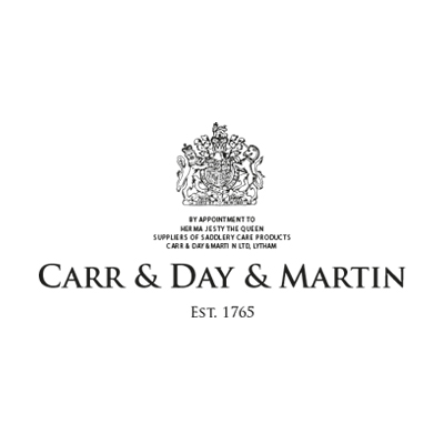 Carr & Day & Martin