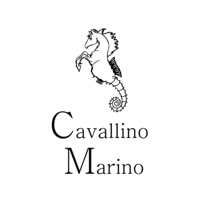 Cavallino Marino