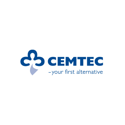 Cemtec