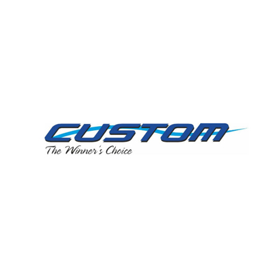 Custom