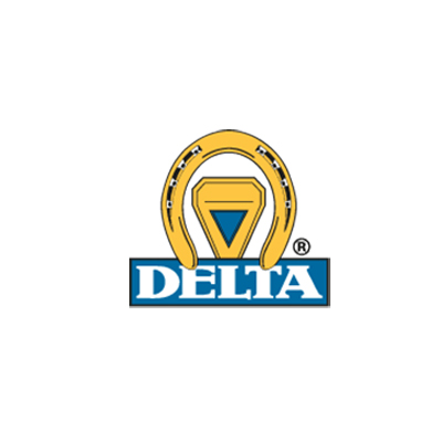 Delta