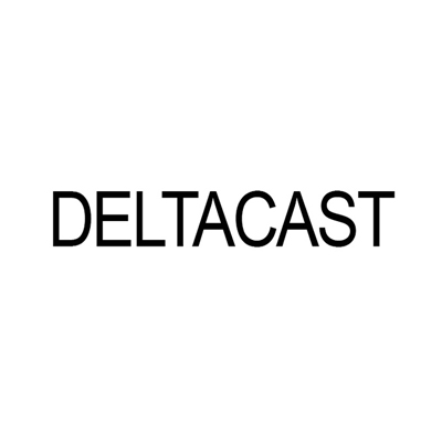 Deltacast