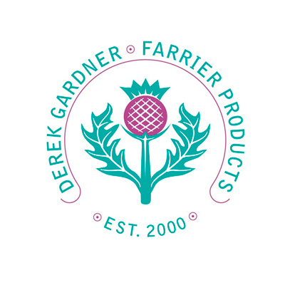 Derek Gardner