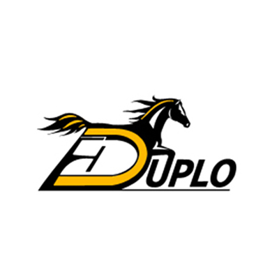 Duplo