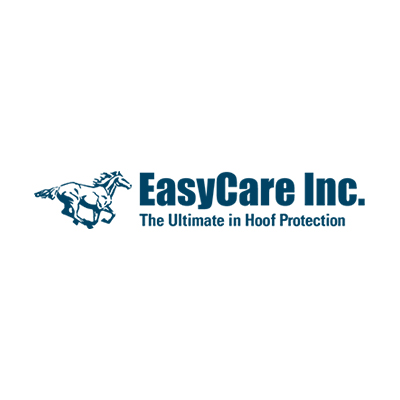 EasyCare