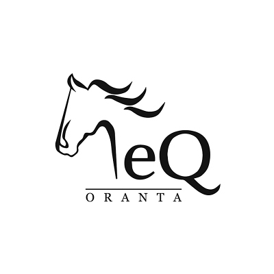 eQ