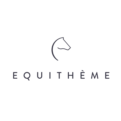 Equitheme