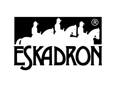 Eskadron