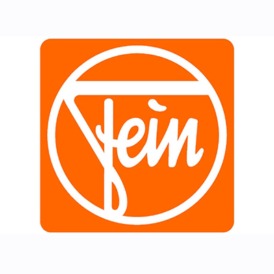 Fein