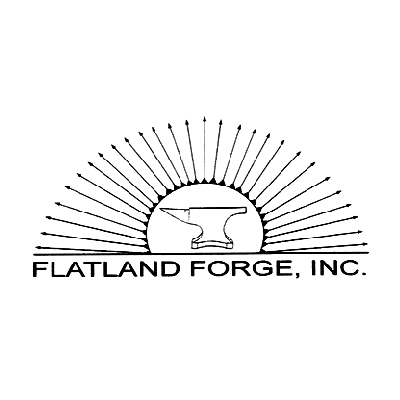 Flatland Forge