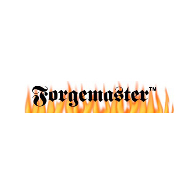 Forgemaster