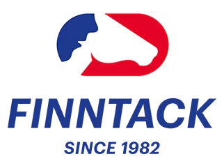 Finntack