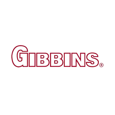 Gibbins