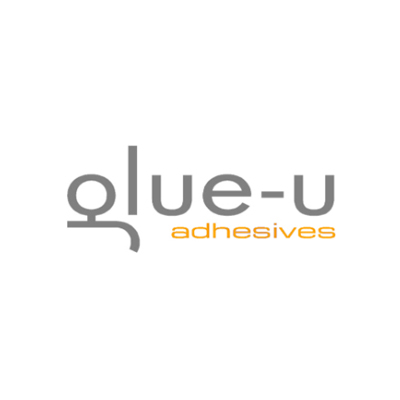 Glue-U