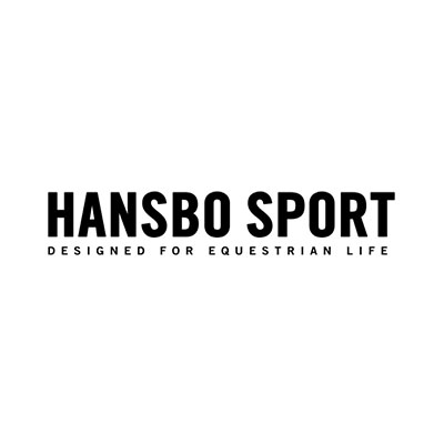 Hansbo