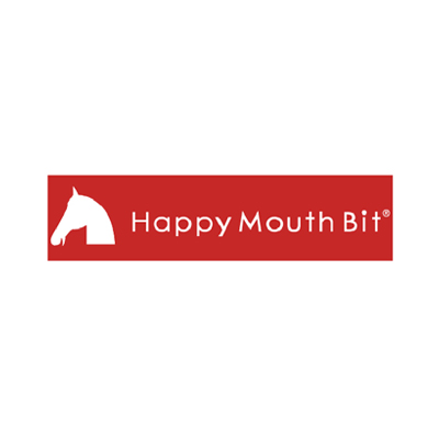 Happy Mouth
