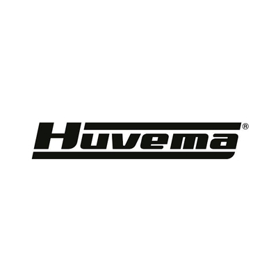 Huvema