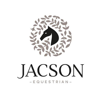 Jacson