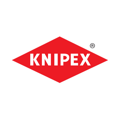 Knipex