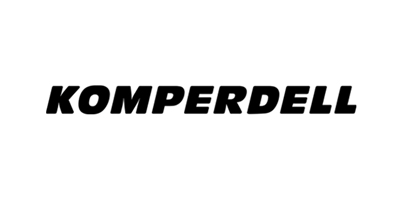 Komperdell