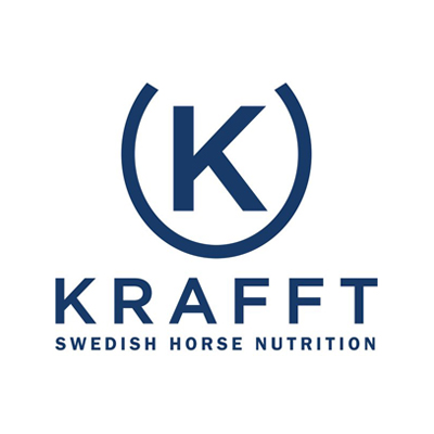 Krafft