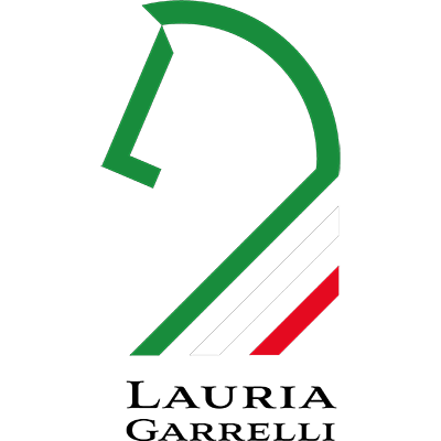 Lauria Garrelli